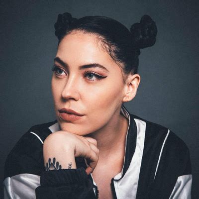 Bishop Briggs (@bishopbriggs) • Instagram photos and videos